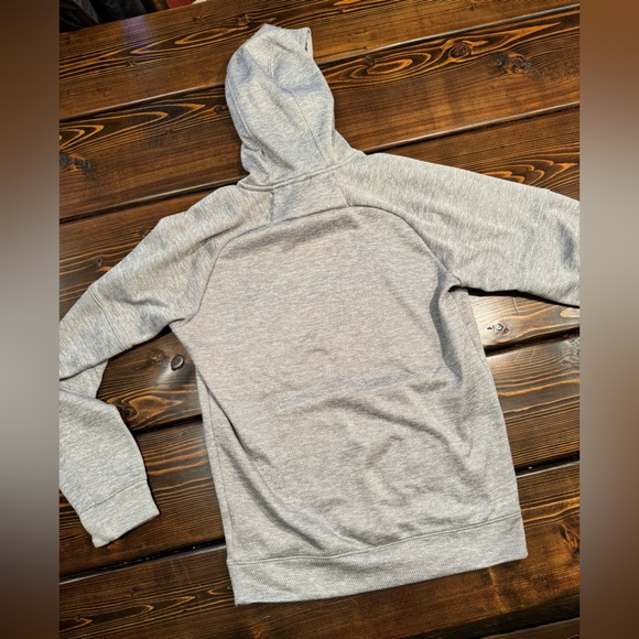 Men’s Adidas Hoodie - Picture 2 of 2